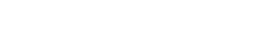 Shezmu Logo